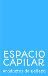 Espacio Capilar