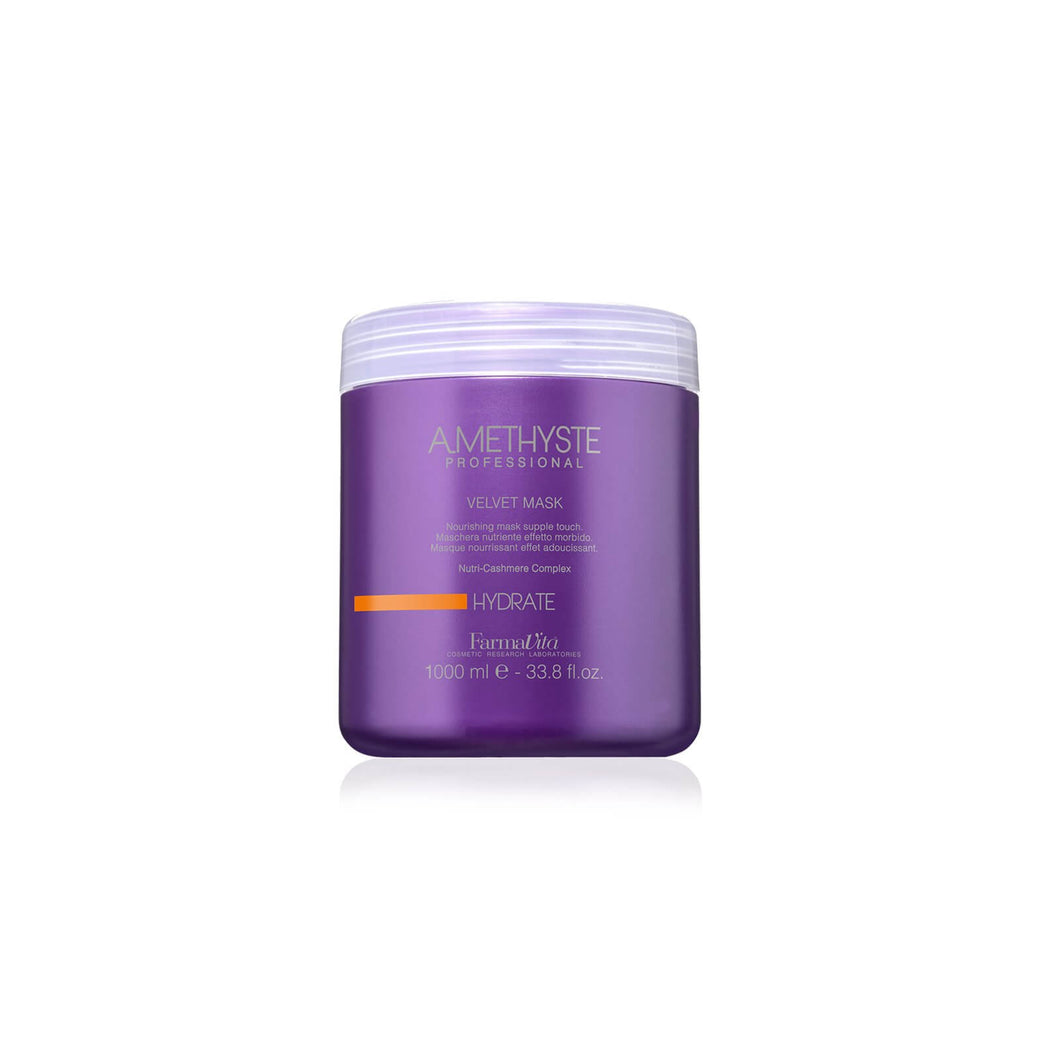 Máscara Amethyste Hydrate 1000ml