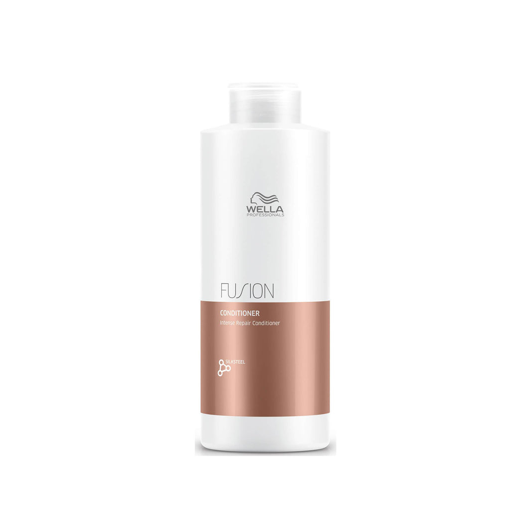 Acondicionador Fusion 1000ml